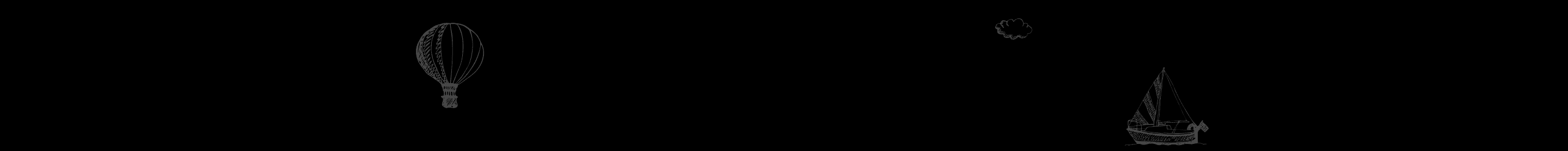 footerbanner