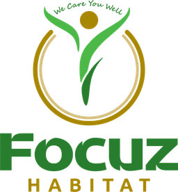 Habitat logo